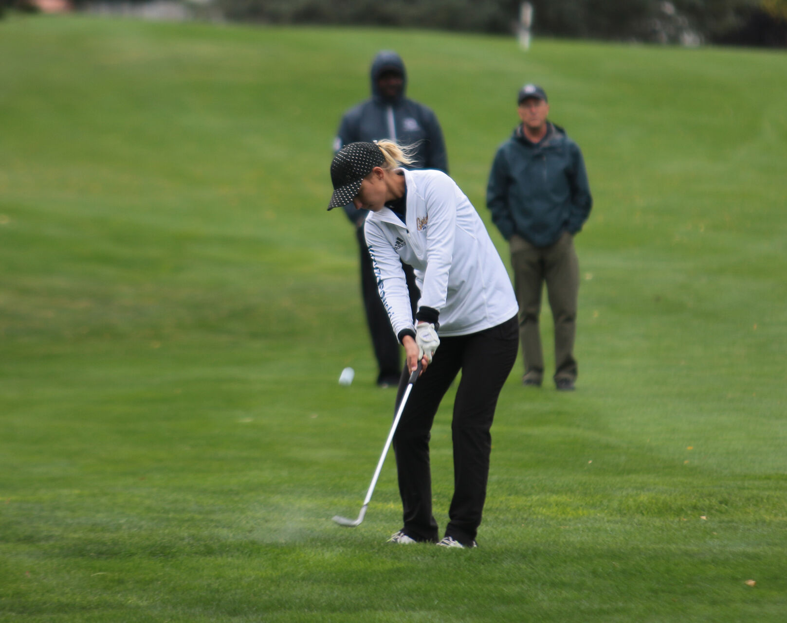 Girls State Golf Round 2 2021 (25).jpg